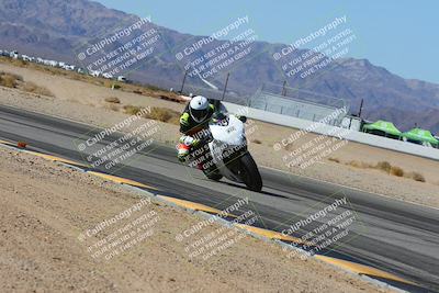 media/Feb-06-2025-Racers Edge (Thu) [[c17ed6f7b1]]/2-B Group/Session 3 (Turn 15 Inside)/